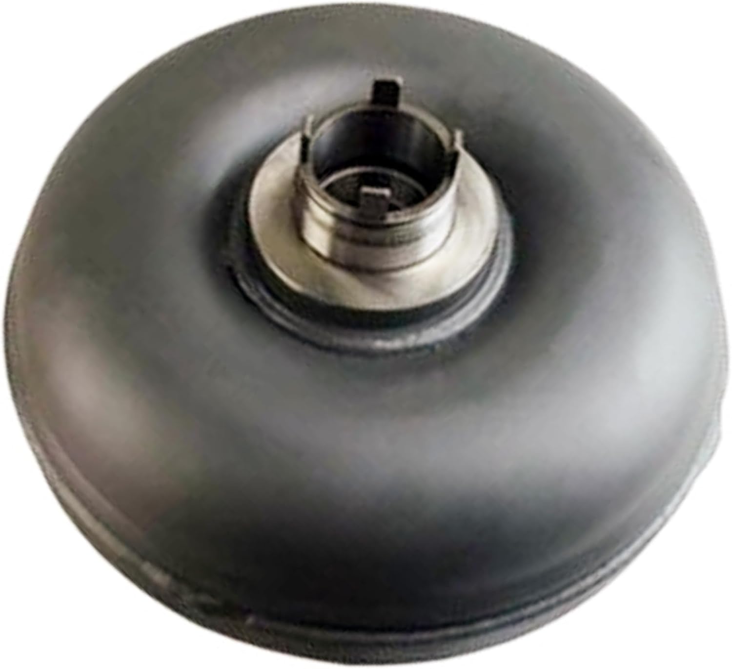 04/501800 Torque Converter Fits for JCB 506-36 526-56 535-125