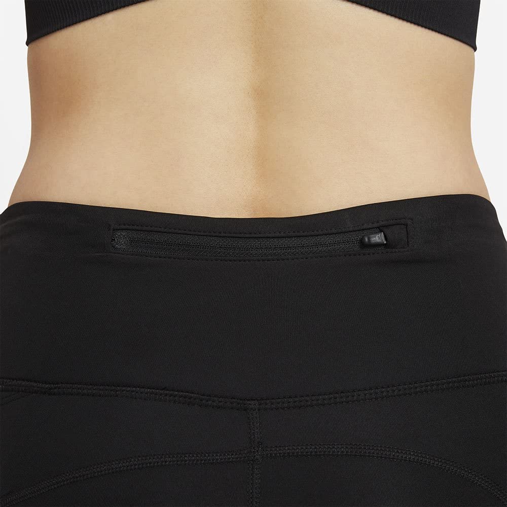 Nike Damen Leggings Df Fast