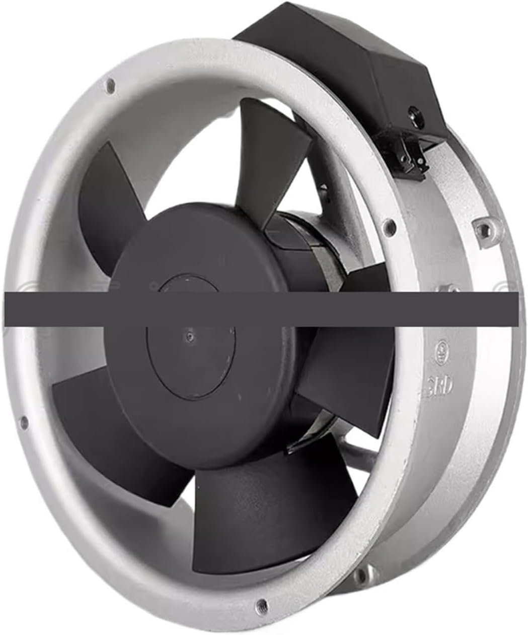 109-312 200V 109-313 230V 109-372 200V 109-373 230V Cooling Fan(109-313 230V)