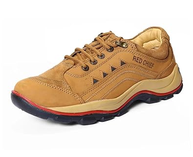 Buy Red Chief Men's Sneakers(RC 2015-10 