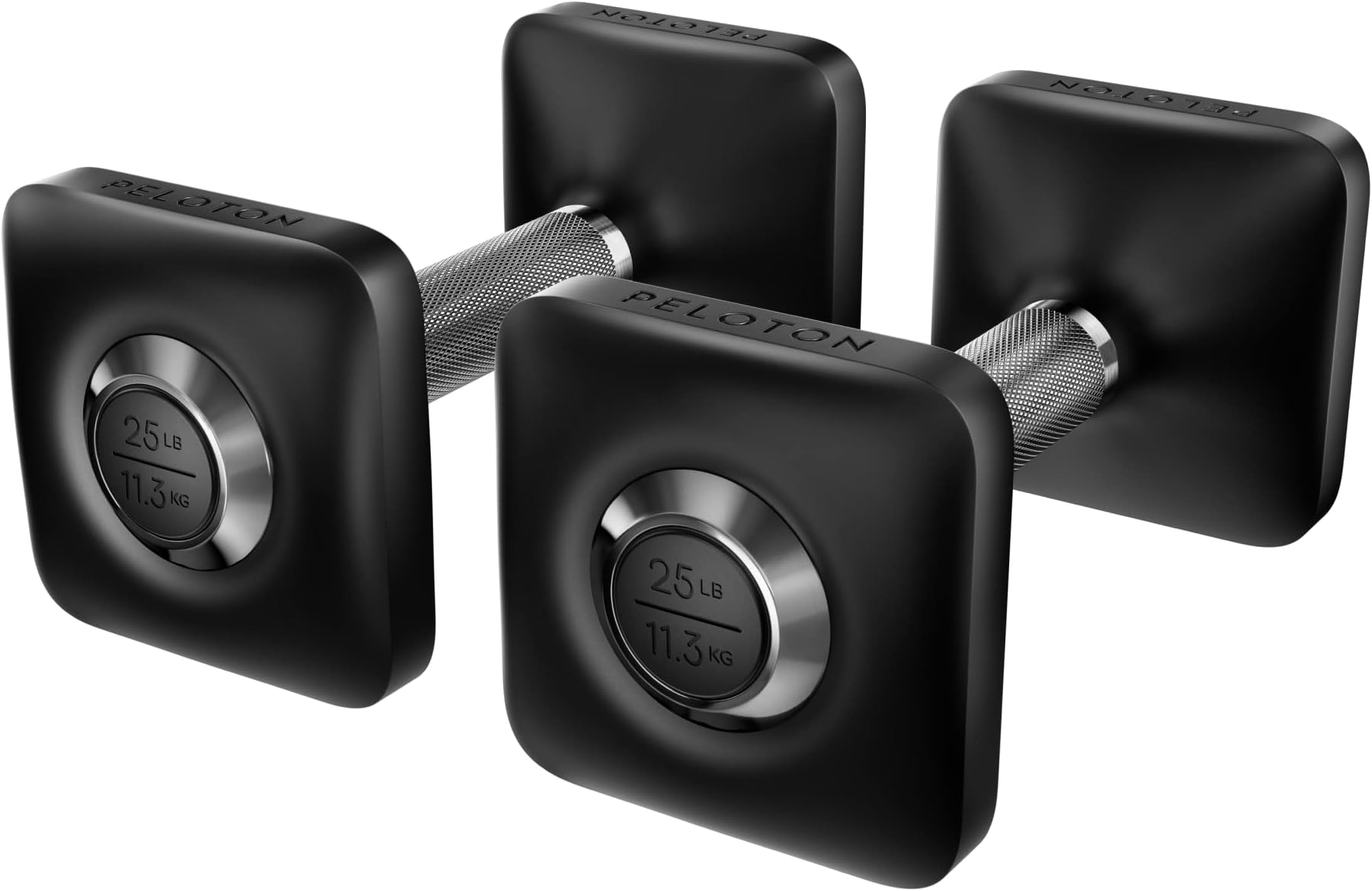 Unisex Dumbbells Weights