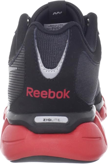 Reebok ziglite Clearance