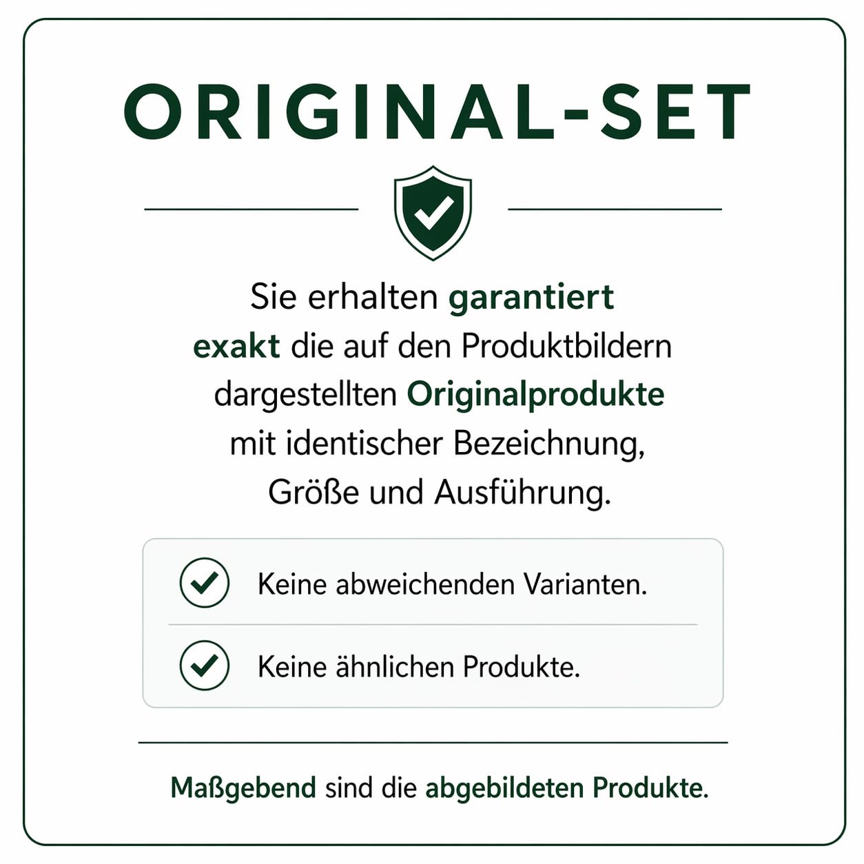 Balea 3er-Set Haarparfum: PINK BLOSSOM pudrig-blumiger Haarduft, verleiht dem Haar natürlichen Glanz ohne zu beschweren, 100 ml + HONOLULU VIBES tropischer Duft für jeden Haartyp, 2 x 100 ml (300 ml)
