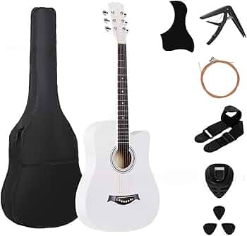 61dafr2NVaL._AC_UF350, 61dafr2NVaL._AC_UF350,