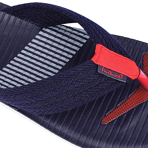Image of WALKAROO mens Slipper Slipper