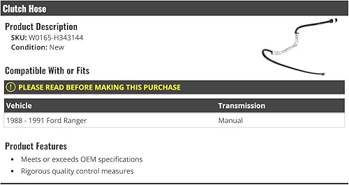 Suministros de fiesta de picnic con temática de limón cítrico de verano para 8 personas  El paquete incluye platos de papel y servilletas  Diseño