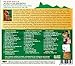 The Warm World Of Joao Gilberto - The Man Who Invented Bossa Nova (Complete Recordings 1958-1961)