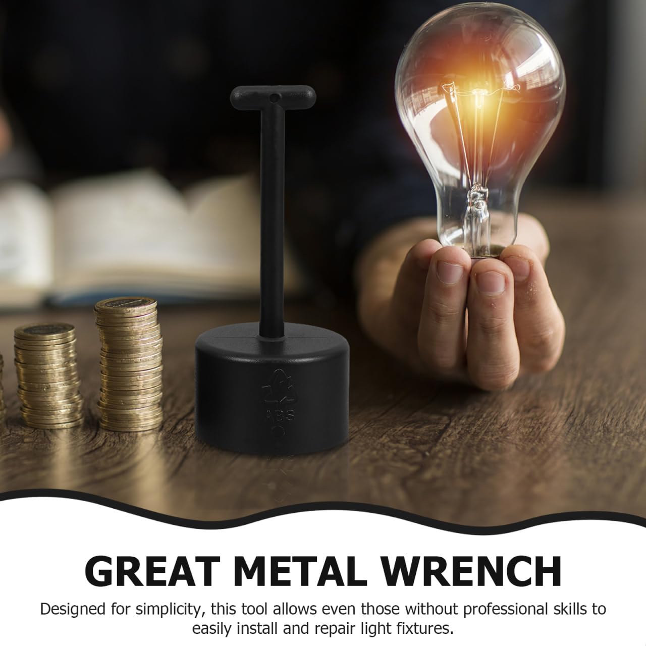 View 8