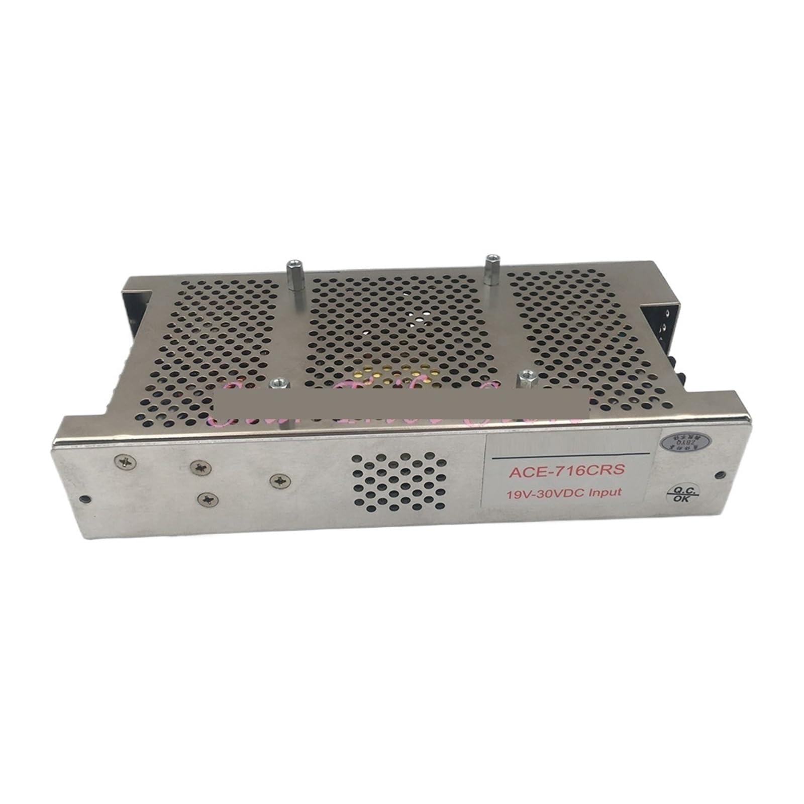 SWEWDSQG C6140 150W 3A Power Supply ACE-716C 150W 24VDC