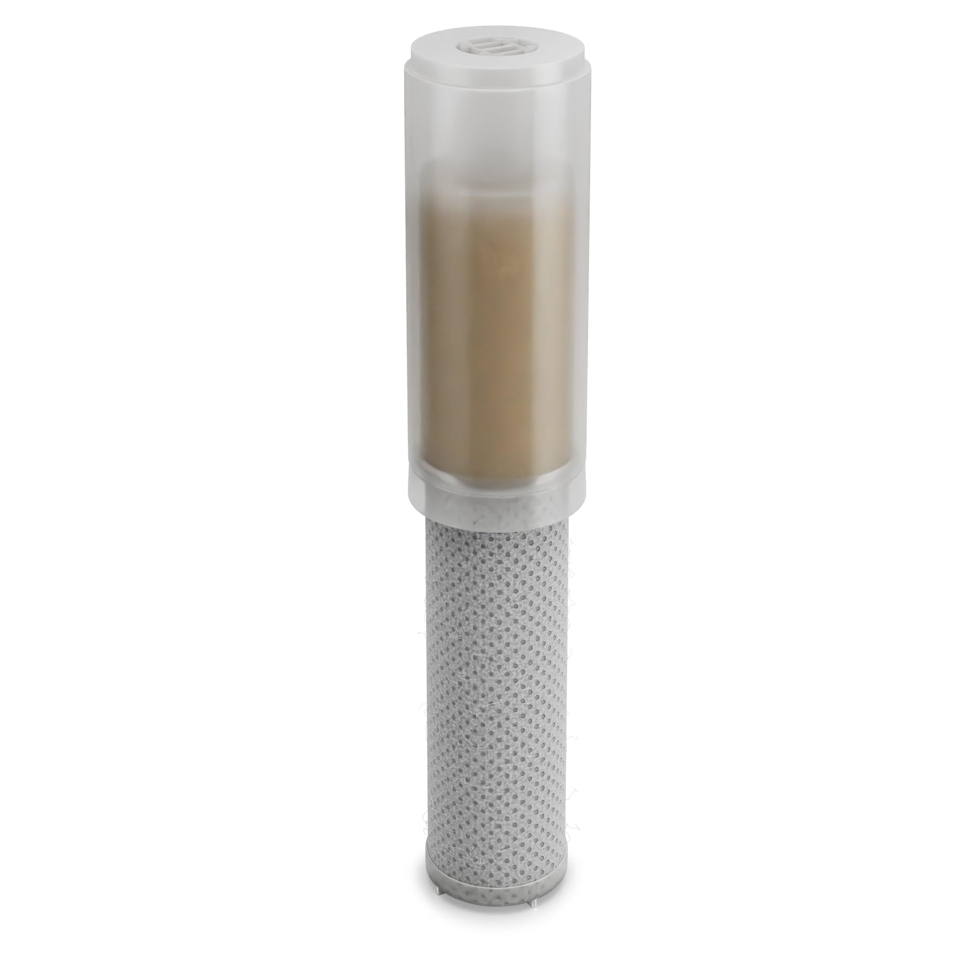 NU Aqua Handheld Filtered Showerhead Replacement Filter