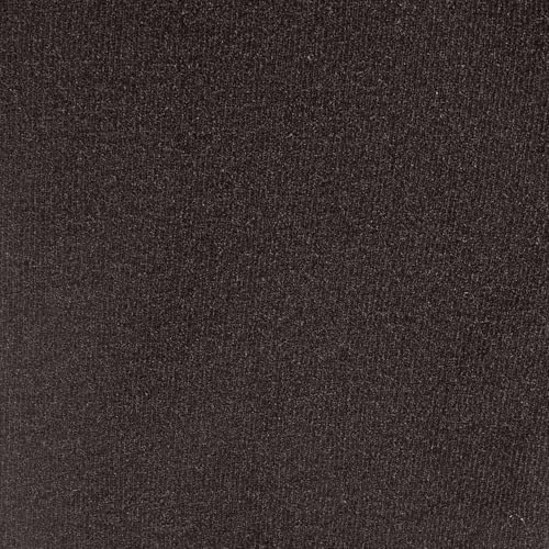 Image of CALZITALY Woman Merino Wool Tights, 100 DEN Warm Tights, Multicolor Winter Pantyhose, S - XL - Made in Italy