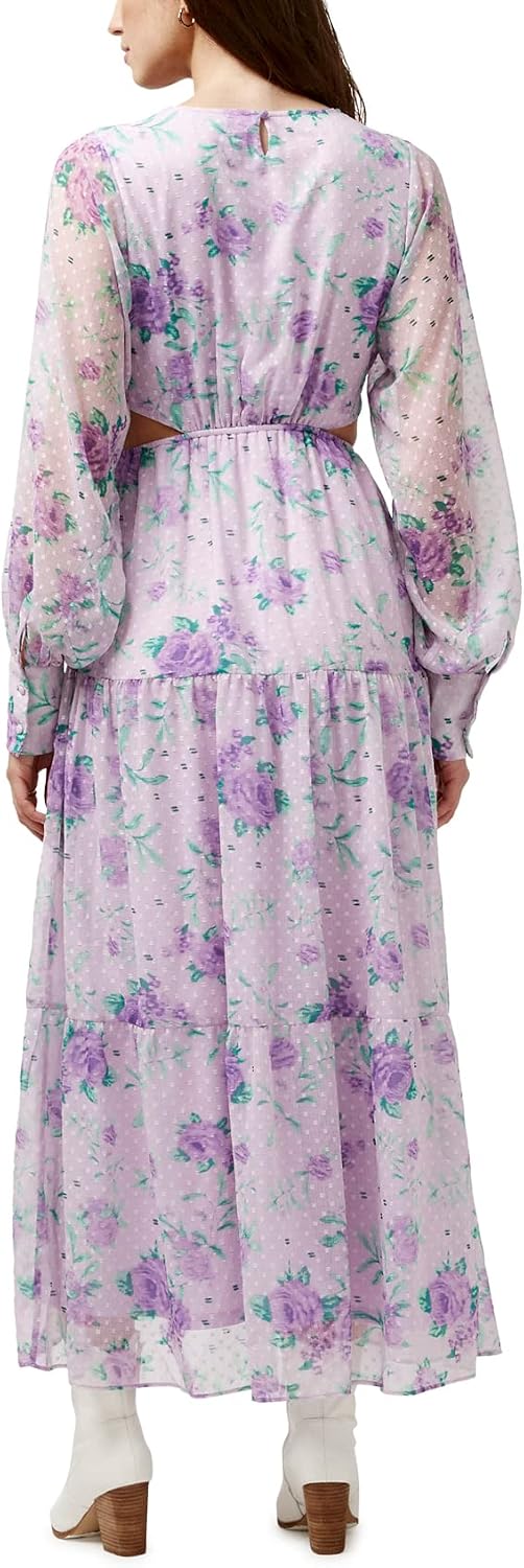 Buffalo David Bitton Women's Marceline Dress