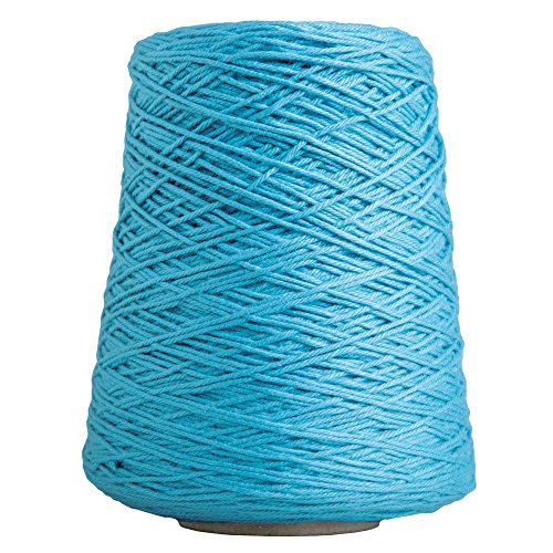 Knit Picks Dishie Worsted Weight 100% Cotton Yarn...