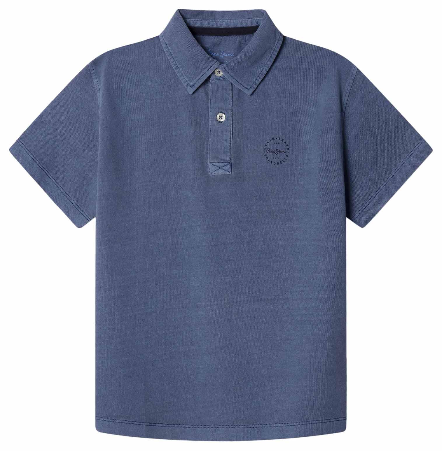 Pepe Jeans: Prime Day Angebote