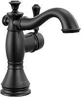 Vista 20 de Delta Cassidy 597LF llave de baño monocomando, 597LF-RBMPU