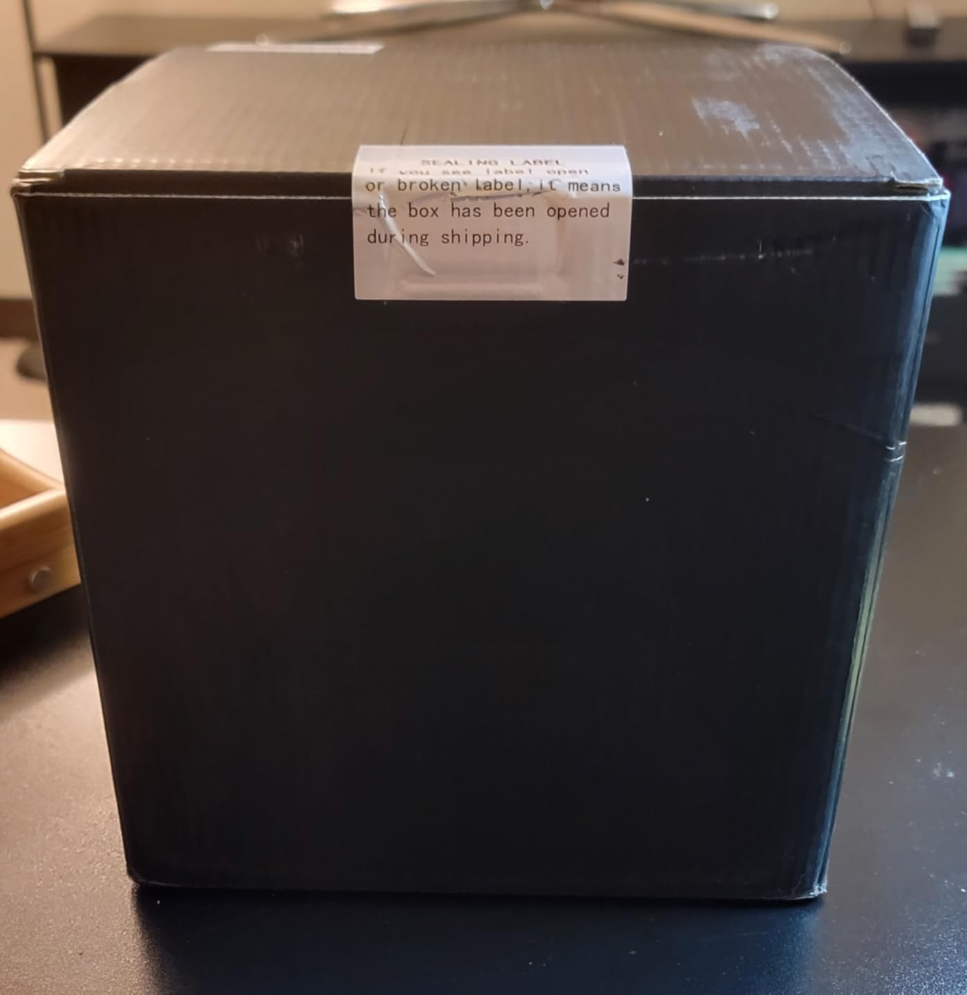 Customer Image