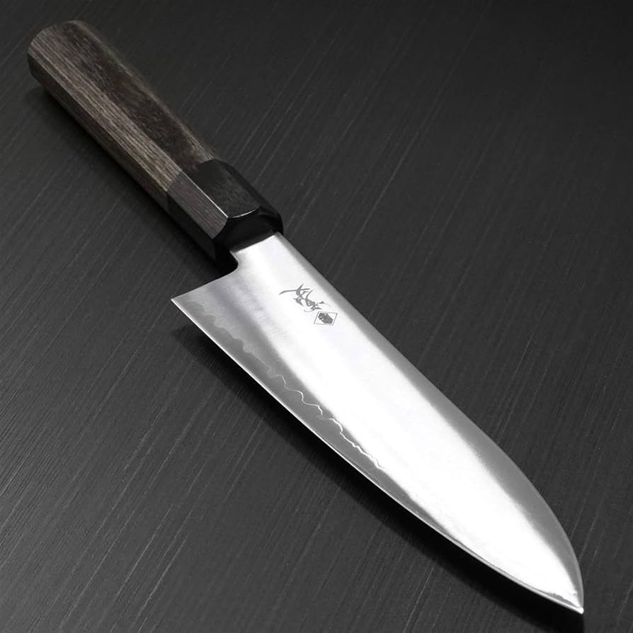 寛丈作 hap40 牛刀　240mm Amazon｜包丁 寛丈 牛刀 180mm 粉末ハイス HAP40 日本製 関市