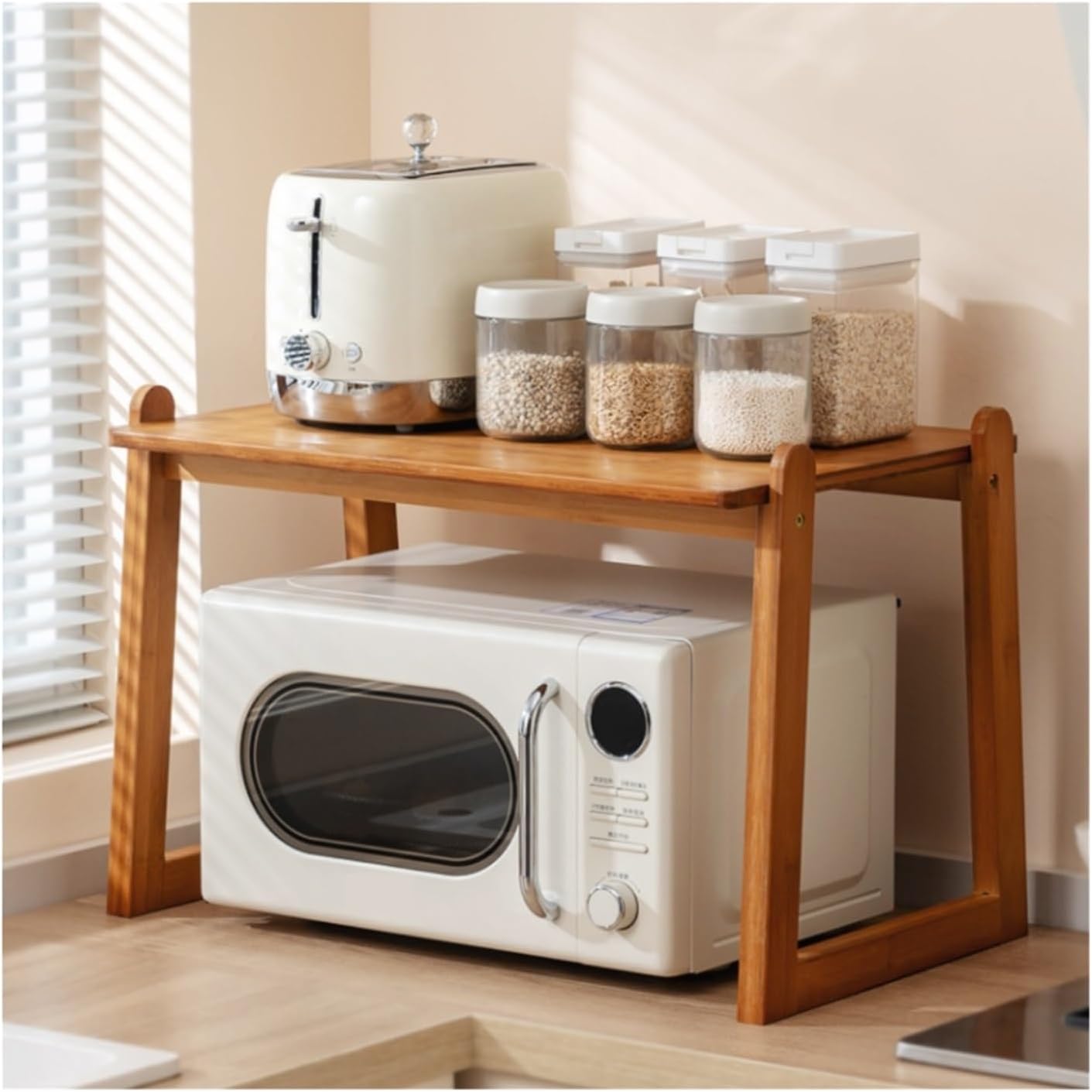 状態良好】山本美月さん着用☆クレストブリッジ☆ループツイード