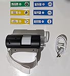 Review Image by Amazon Customer Amazon Customer