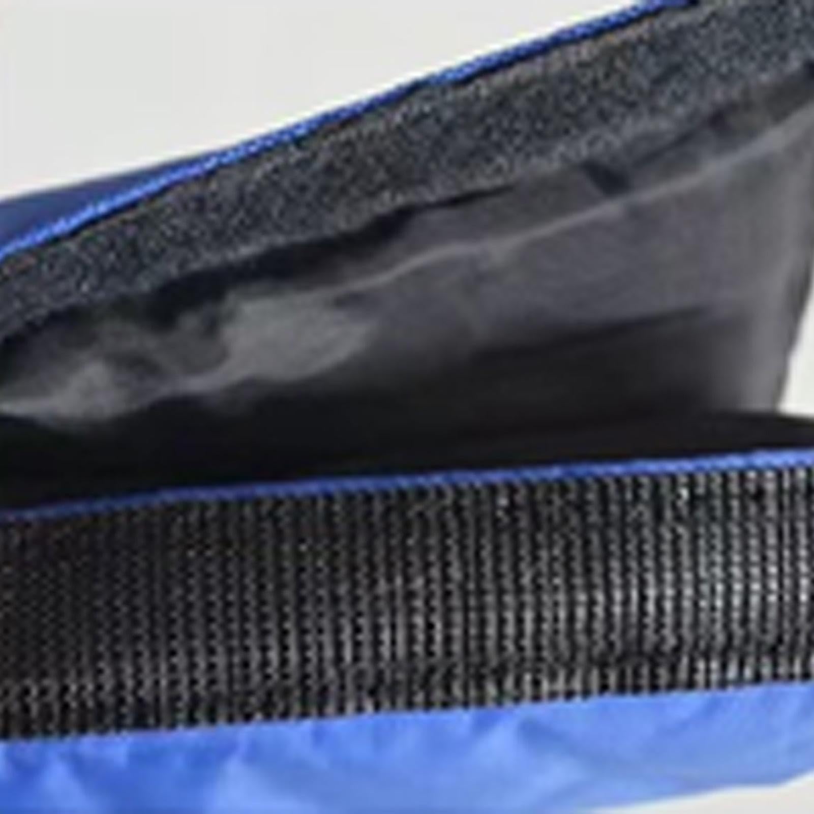 Housse isolante pour arroseur de compteur d'eau | Sac de protection contre le gel et de conservation de la chaleur | Couvre-pompe de puits résistant aux intempéries, couvercle de valve d'arrosage à 3