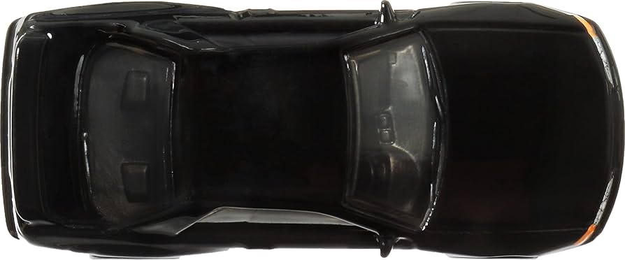 Amazon | ホットウィール(Hot Wheels) ワイルド・スピード - 日産