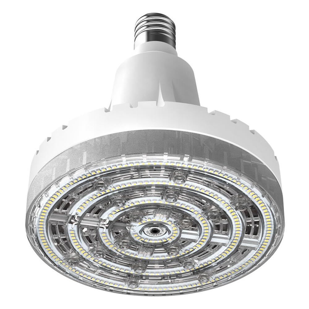 Replacement for Eiko 11128 LED by Technical Precision