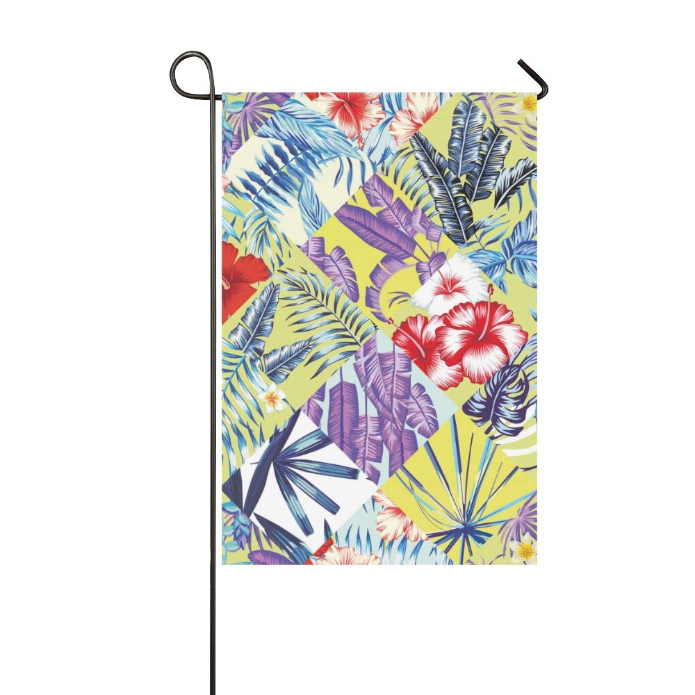 quilted-door-banner-patterns-free-quilt-patterns