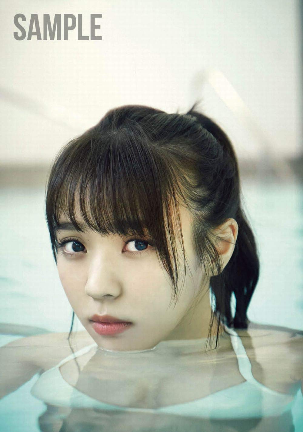 Amazon.com: 小林由依: books, biography, latest update