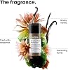 L'Oréal Professionnel Paris Serie Expert Absolut Repair Molecular Non-Rinsable Mask for All Worn Hair 100ml