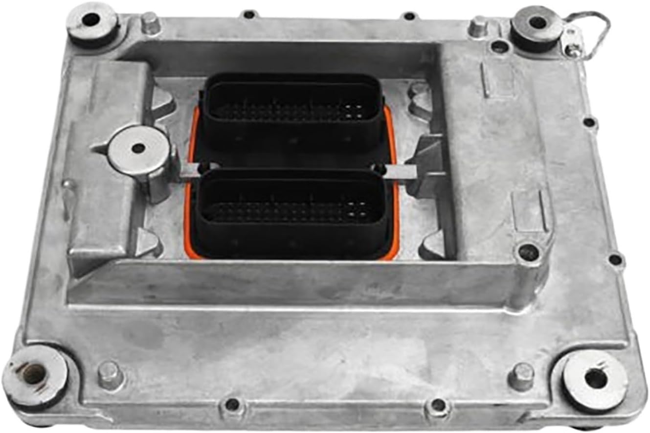 wr's カーボンファイバー マフラー本体(ヒートガード付き)