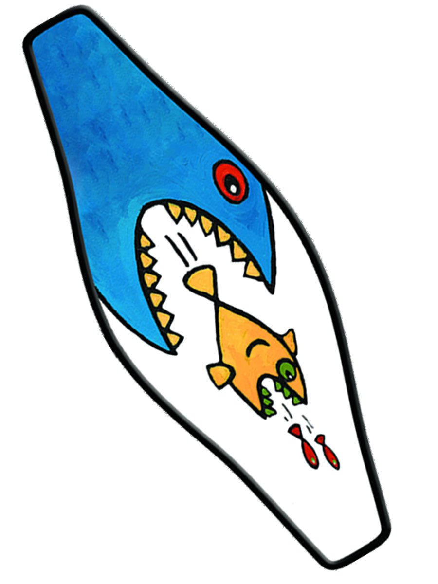 12 Best Diving Slap Straps 2023 Reviews & Ratings