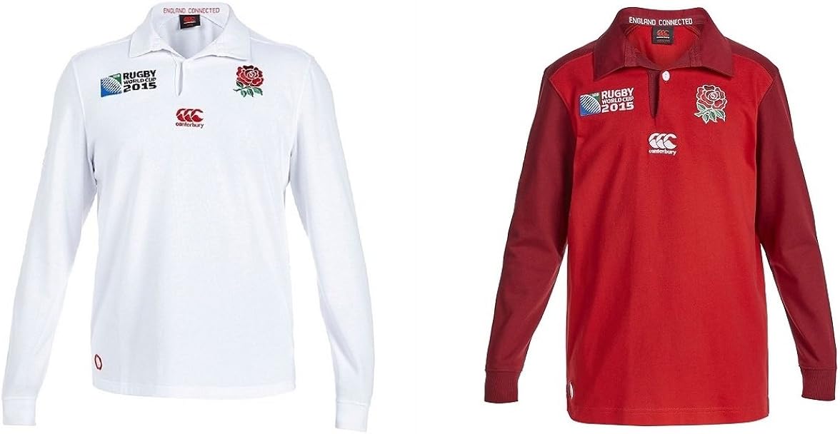 england rugby away shirt