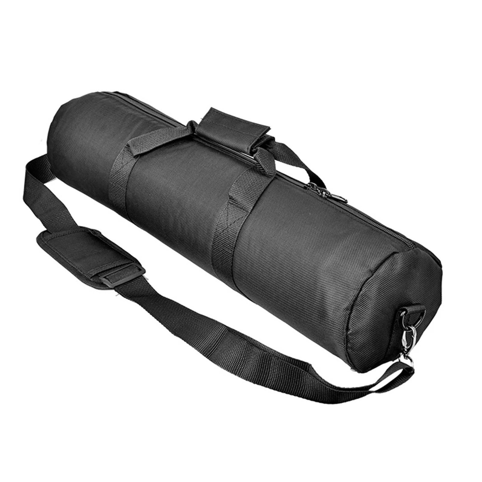 Sac trépied 40cm étanche avec mallette transport studio photo - 8