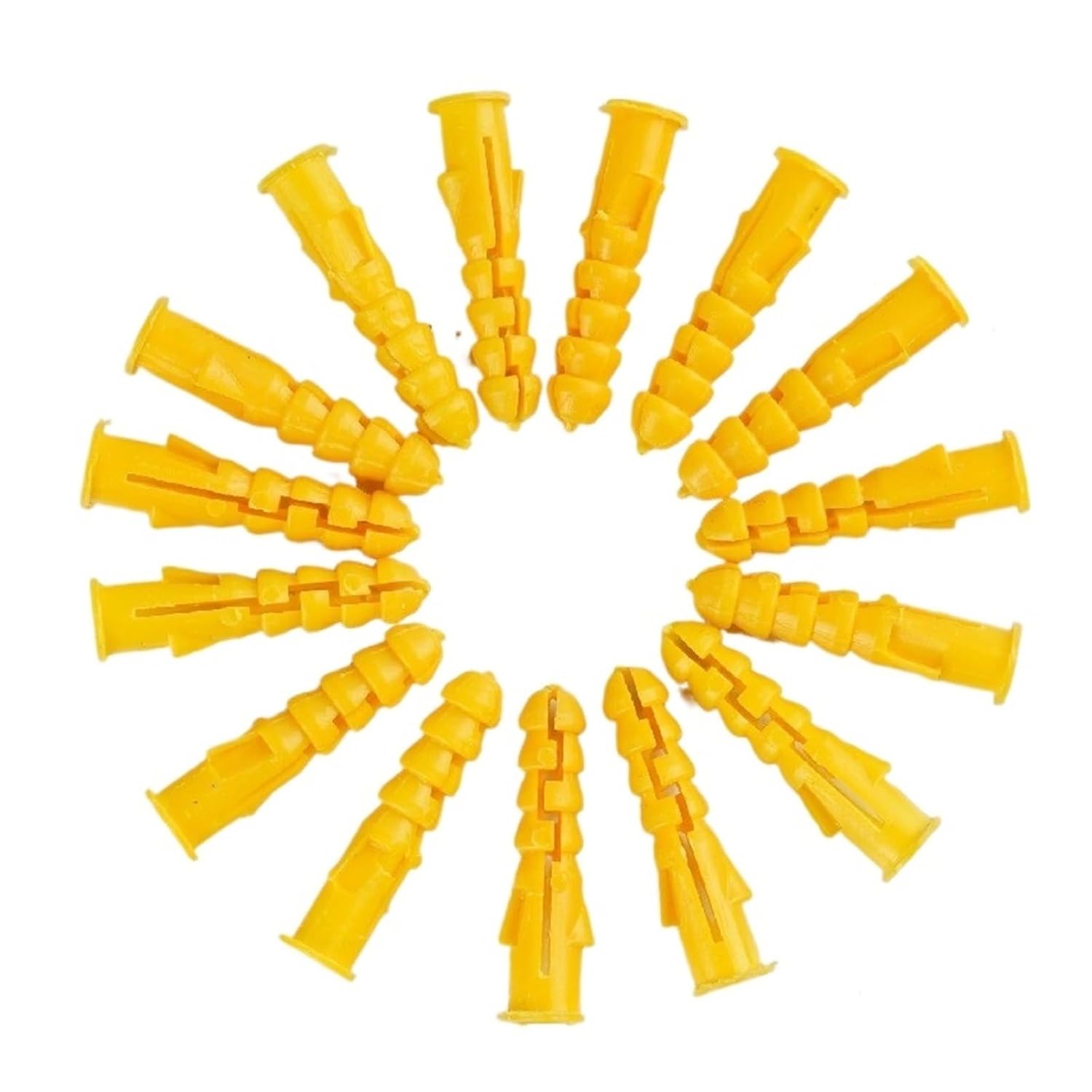 大森靖子 ZOCグッズ(キーホルダー、チェキホルダー、缶ミラー、缶 大森靖子 ZOCグッズ(キーホルダー、チェキホルダー、缶ミラー、缶