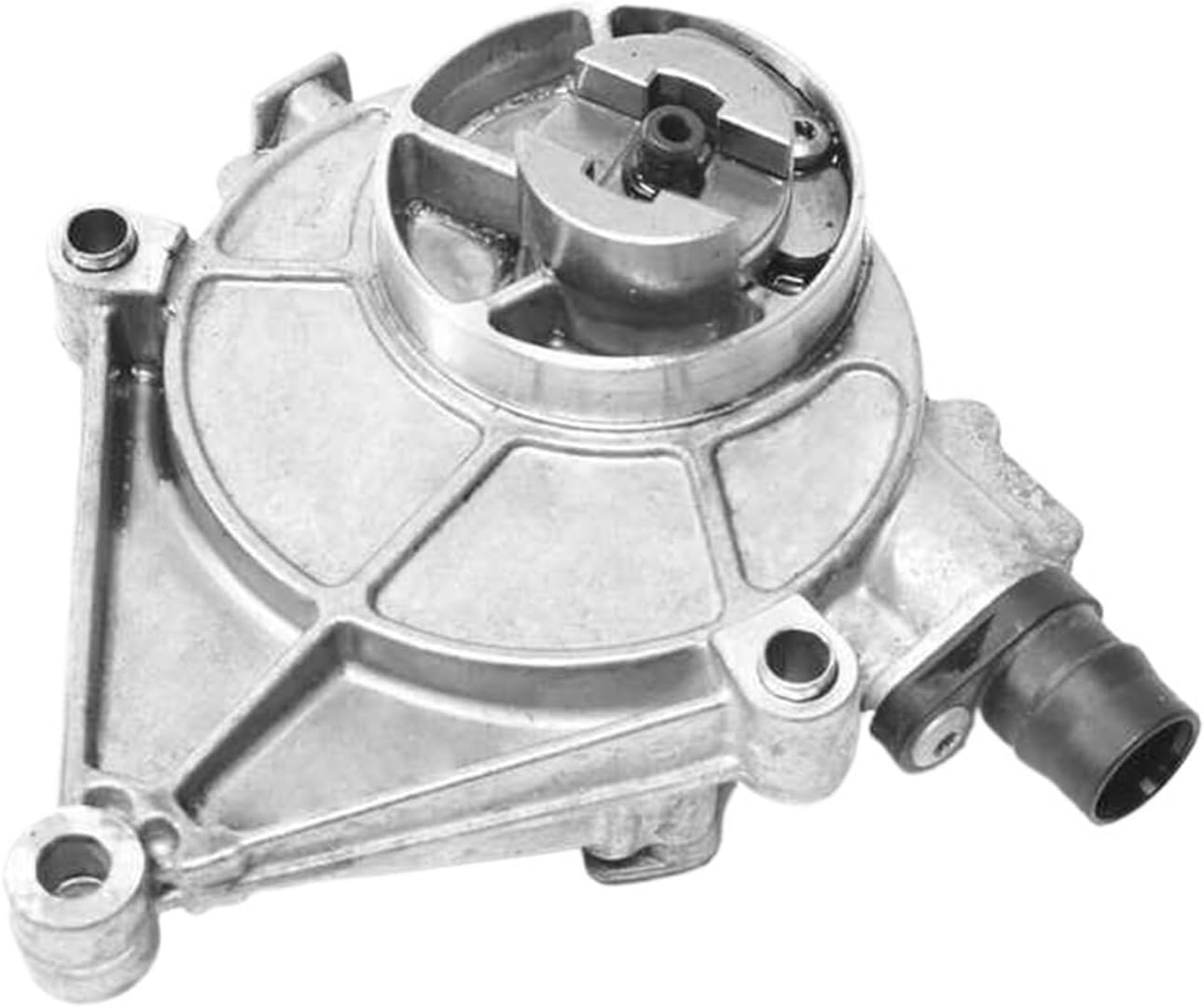 Car N20 Brake Booster Vacuum Pump 11667622380 Compatible With Bmw F20 F32 F35 F30