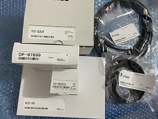 Br & Genuine IV-G600MA + IV-G10 + IV-M30