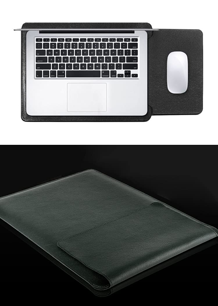 Amazon.co.jp: ノートパソコンケース・Dynabook V83用/HS 13.3型用5in1
