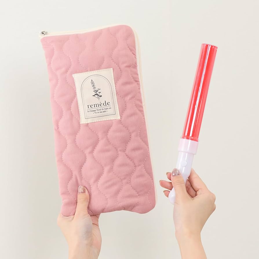  PEAK & エリッゼステーク ペグセット ライペン ケース付き Amazon.co.jp｜クラックス ペンケース 平成メモリーペンケース