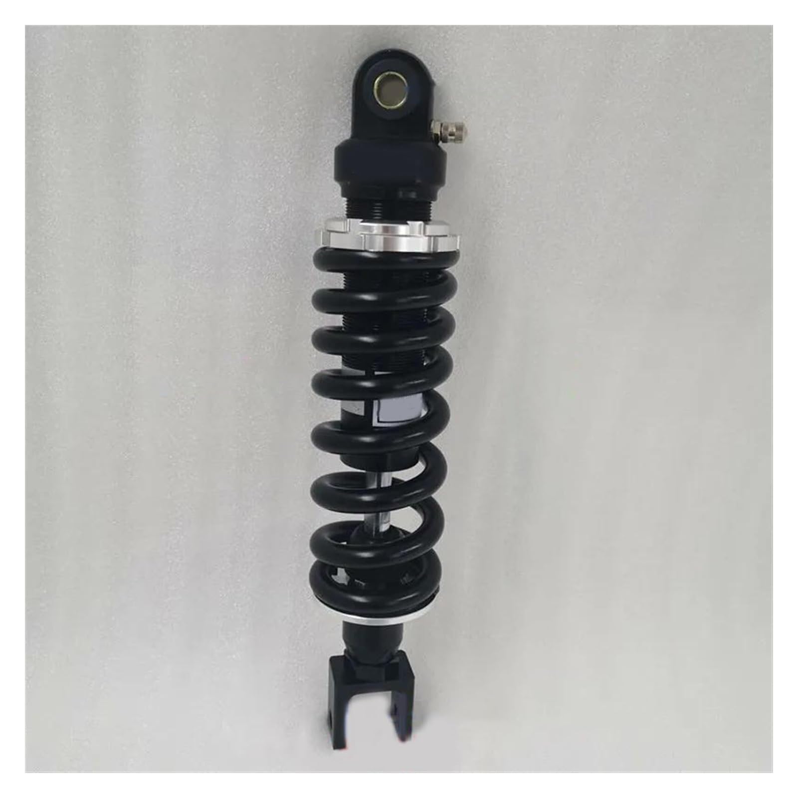 Motorcycle For 600 CB 600 F For Hor&net 1998-2001 12mm Spring 310mm 325mm 345mm 360mm Motorcycle Shock Absorber Shock Damper(345a27)
