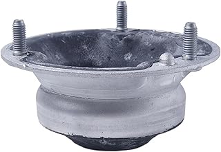 エンジンマウント 328i 335i用 X1 325i 2007-2013用 フロントショック&ストラットマウント 31306775098 31306767451 エンジンモーターマウント