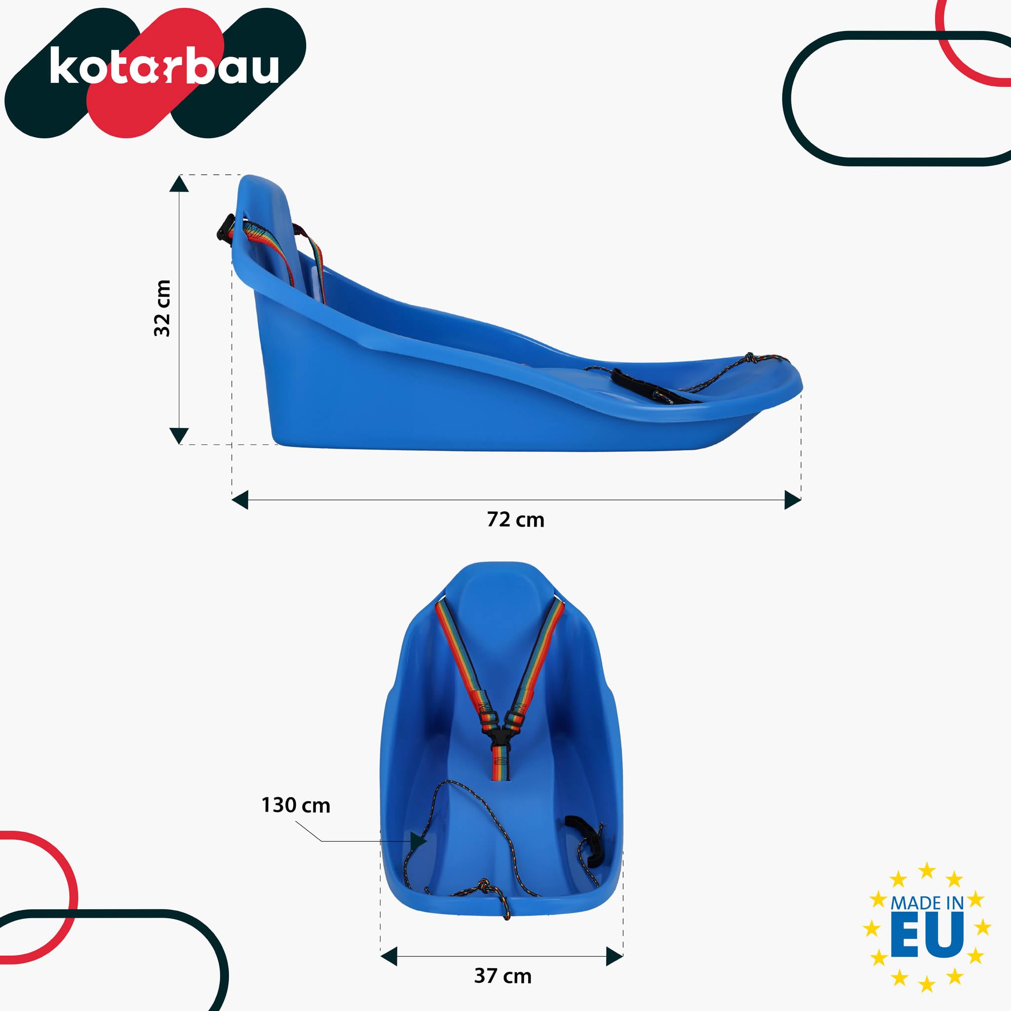 KOTARBAU®