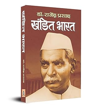 Digital Water Quality Tester TDS Meter for Drinking Water