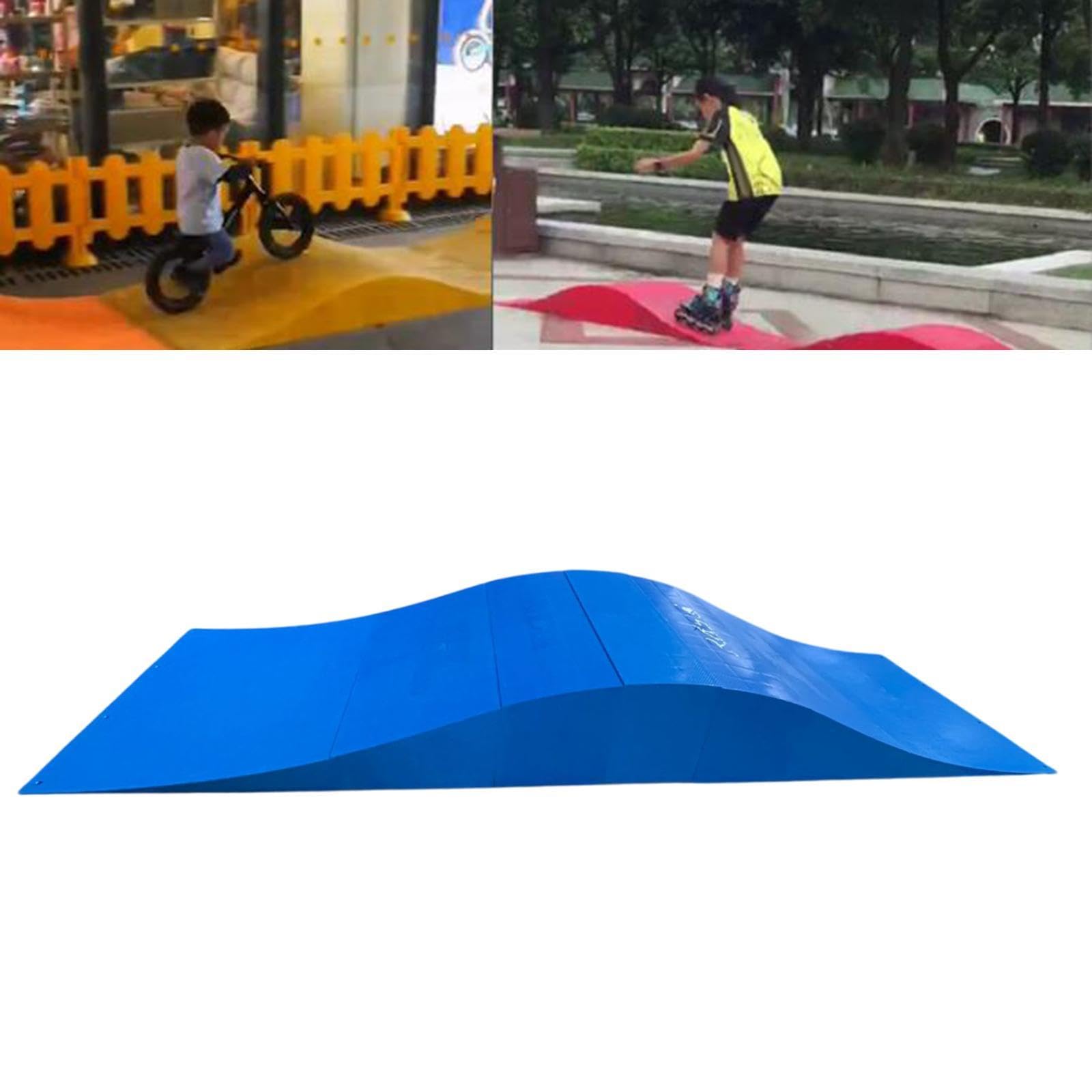 Amazon.co.jp: RNXRZANK【2025 バイクランプ スケートボード用 屋内