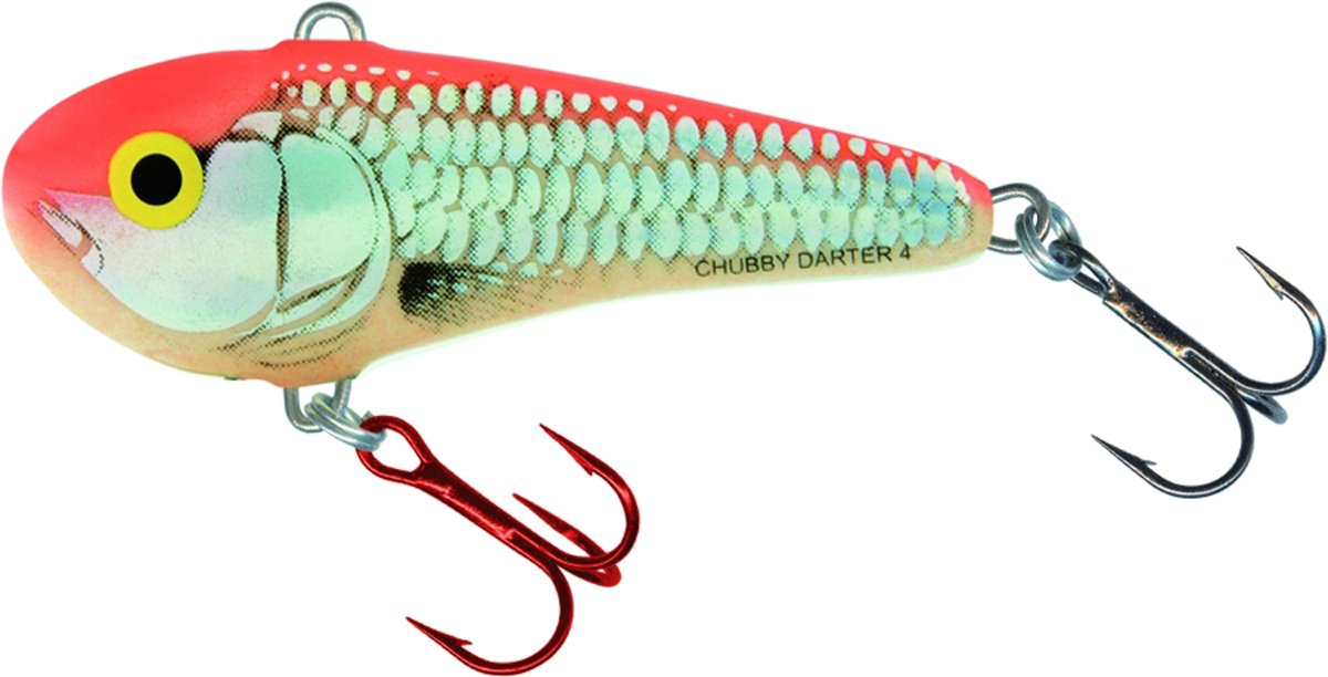 cane poles fishing Un-Reel, Cane Pole Fishing