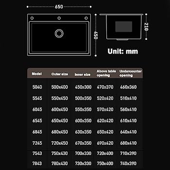 おかゆページ•*¨*•.¸♬︎ Arizona Chunky Birko-Flor Eggshell / Black | BIRKENSTOCK
