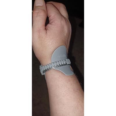 ubuy UK