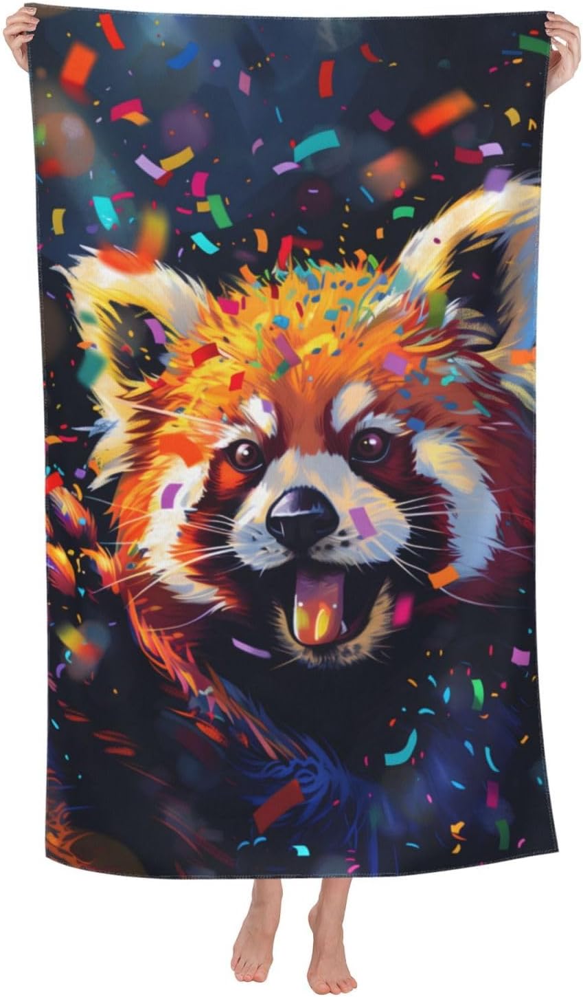 ◇ハローキティ ガーゼハンカチ HELLO KITTY 50th 北海道新幹線 H5系