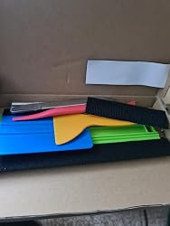 ubuy Nicaragua