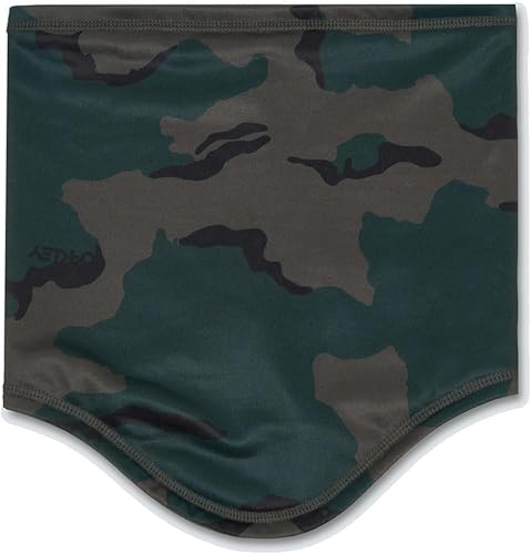 Oakley mens Printed Neck GaiterNeck Gaiter