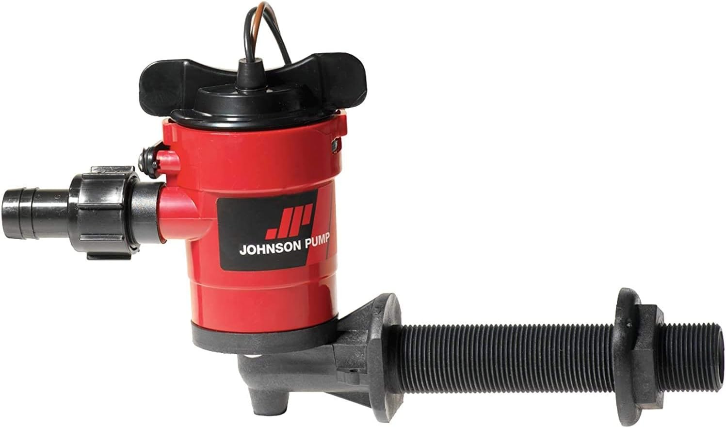 John Pump Aer 750Gph Md.# 38703